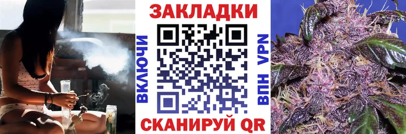 МЕФ Сердобск