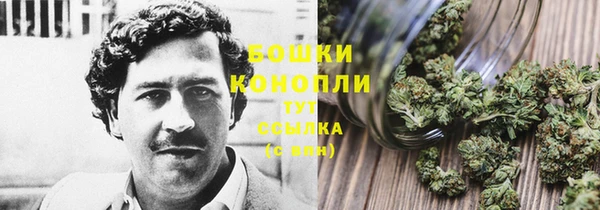 винт Балабаново