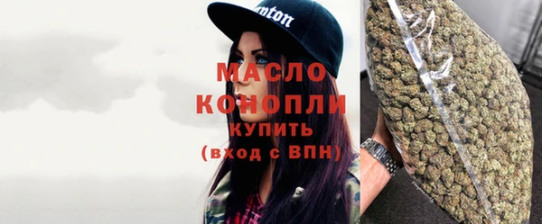 скорость Баксан