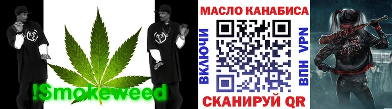 дарк нет клад  цены   МЕГА вход  Сердобск  Дистиллят ТГК Wax 