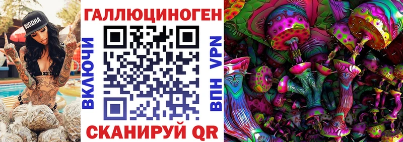 купить наркоту  Сердобск  Галлюциногенные грибы Magic Shrooms 
